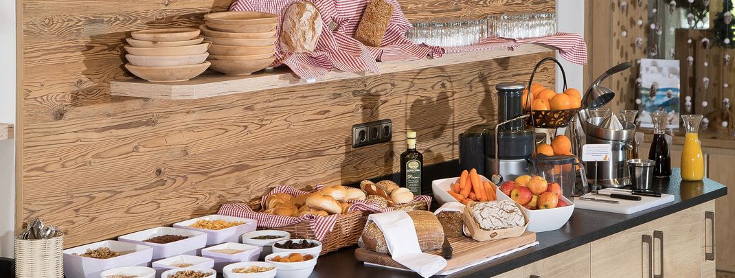 General information about your stay at Hotel Christina