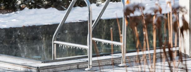 Detaillierte Infos zur Unterkunft Revier Boutique Hotel Kaprun