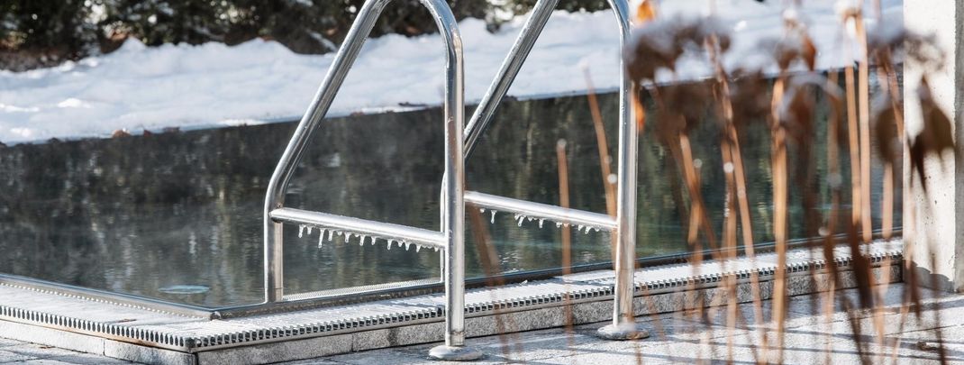 General information about your stay at Revier Boutique Hotel Kaprun