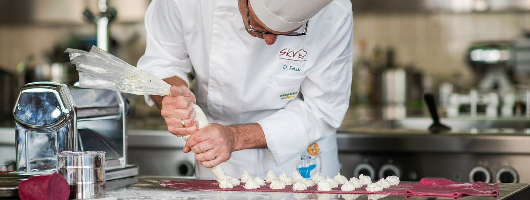 General information about your stay at Hotel Zum Mohren