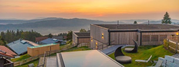 General information about your stay at Haus Waldeck