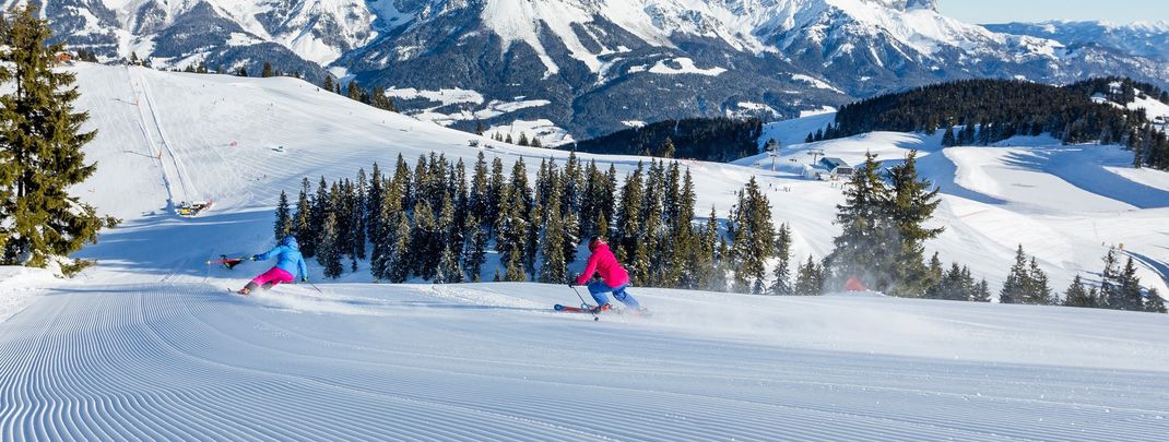 Ungenutzte Tage der Saisonkarten können rückerstattet werden.