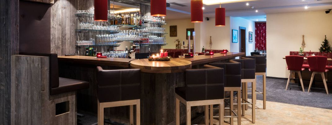 General information about your stay at WALDCAFE HOTEL-RESTAURANT