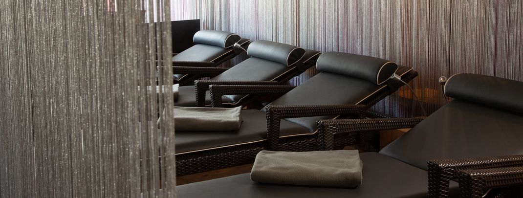 General information about your stay at Alpenhotel Mittagspitze