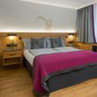 General information about your stay at Arabella Alpenhotel am Spitzingsee