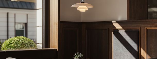 General information about your stay at Hotel Genziana