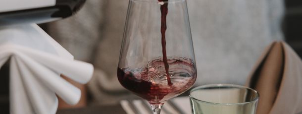 General information about your stay at Appartments Alt Serfaus