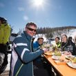 Detaillierte Infos zum Skiurlaub im Skigebiet Petzen
