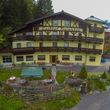 General information about your stay at Hotel-Gasthof Freisleben