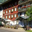 Hotel Riezler Hof