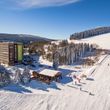 General information about your stay at AHORN Hotel Am Fichtelberg