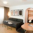 Apartmenthotel The Resi