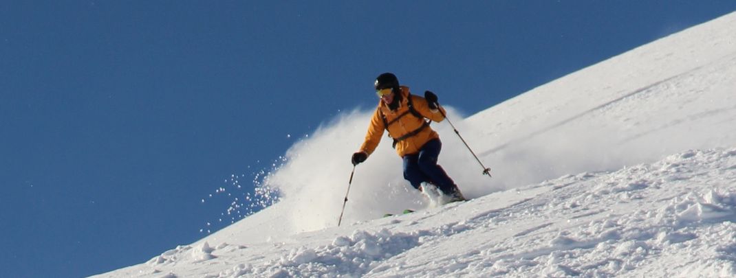 Detaillierte Infos zur Unterkunft Berggasthof Edelweiss