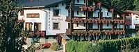 Detaillierte Infos zur Unterkunft Hotel-Gasthof Klein Tirol
