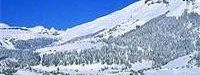 Flims im Winter