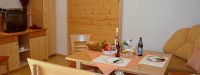 General information about your stay at Ferienwohnung Bichler Ernst