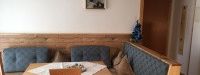 General information about your stay at Ferienwohnung Bichler Ernst