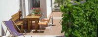 General information about your stay at Ferienwohnung Bichler Ernst