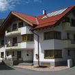 General information about your stay at Apart Bergkristall