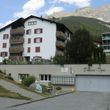 General information about your stay at Fewo Tga Davos Nord