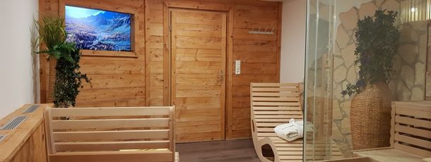 General information about your stay at Landhaus Ohnesorg