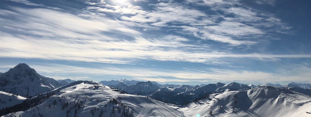 General information about your stay at Hotel Gasthof Botenwirt