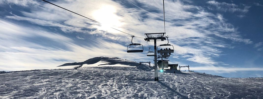 General information about your stay at Hotel Gasthof Botenwirt