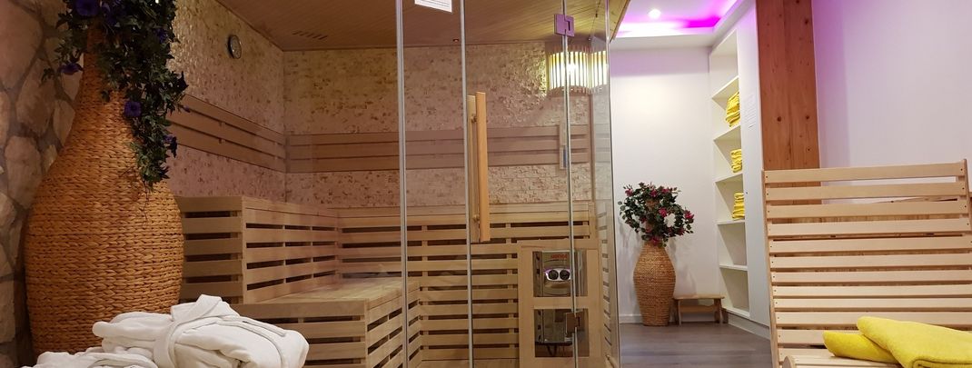 General information about your stay at Landhaus Ohnesorg