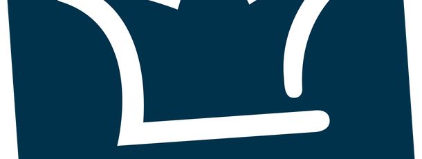 Information about the ski resort Hochkönig