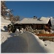 General information about your stay at Veidlerhof