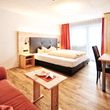 Komfortdoppelzimmer