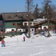 Information about the ski resort Kasberg Grünau