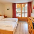 General information about your stay at Ferienanlage Reithof