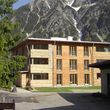 General information about your stay at Fewo Am Walmendingerhorn