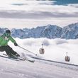 Information about the ski resort Plose Brixen