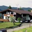 General information about your stay at Landhaus Alpenstern