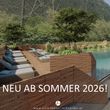 General information about your stay at Tuxerhof