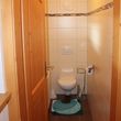 WC Appartement B