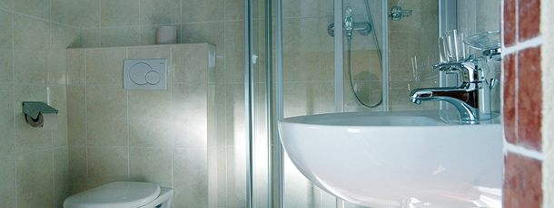 General information about your stay at LORENZI HAUS