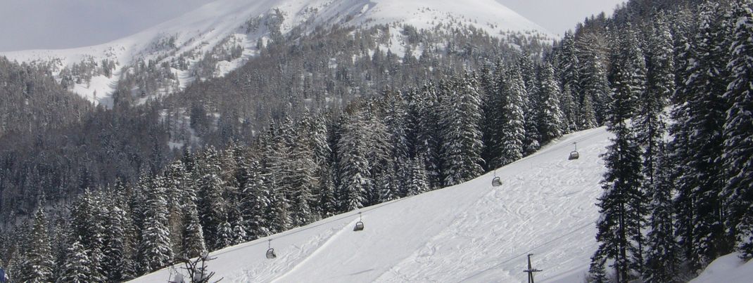 General information about your stay at Gasthof Hutmannshaus