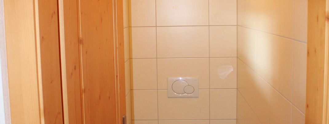 General information about your stay at Haus Toferer Katharina