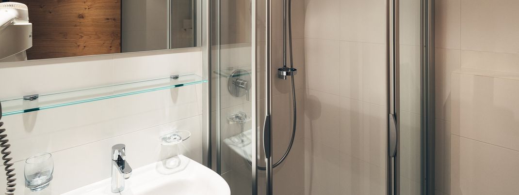 General information about your stay at Hotel Barbara