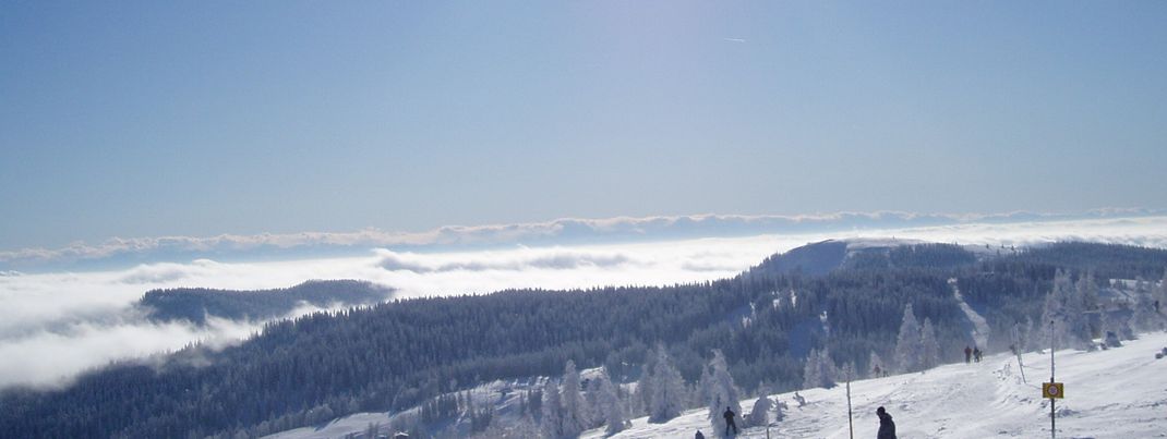 General information about your stay at Hotel Restaurant Sonneck