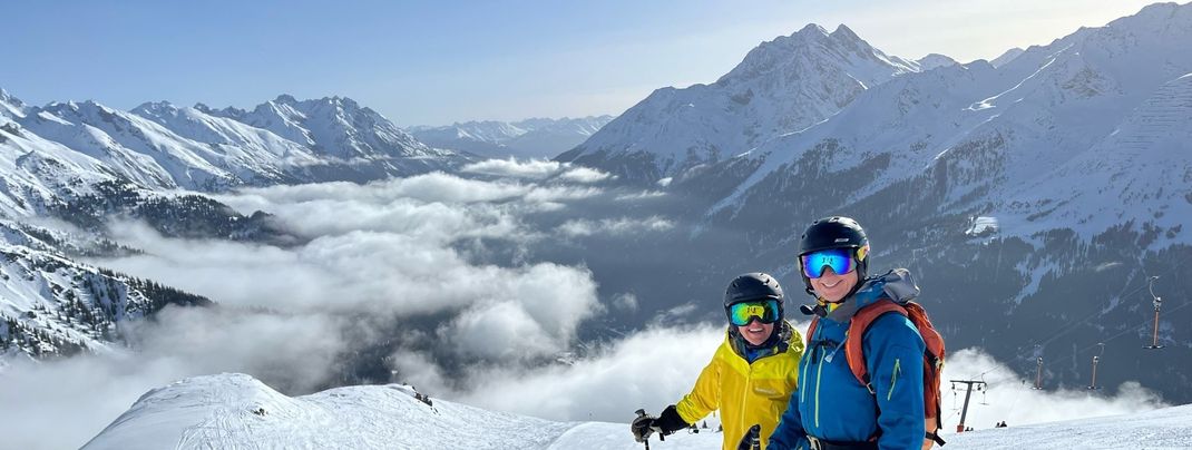 General information about your stay at Apartment Aperies