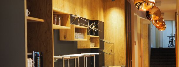 General information about your stay at Aktiv-Hotel Moserhof