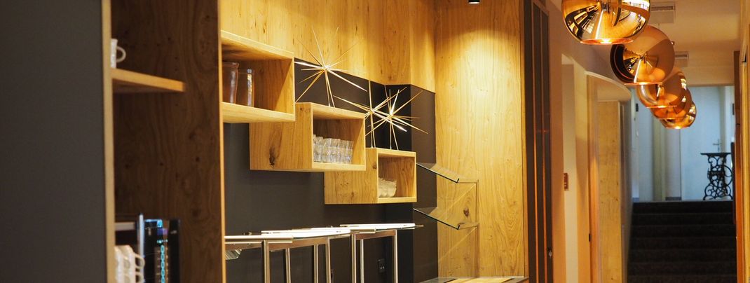 General information about your stay at Aktiv-Hotel Moserhof