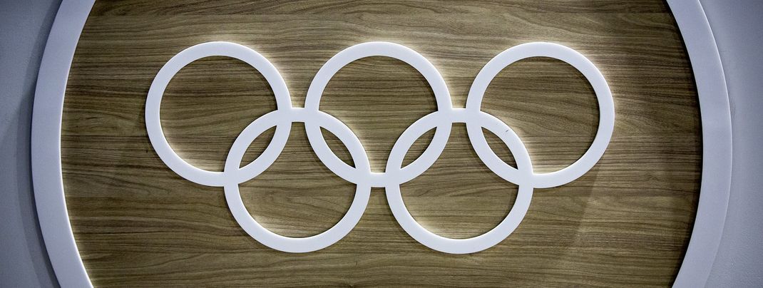 Schedule of 2022 Winter Olympic Games in Beijing