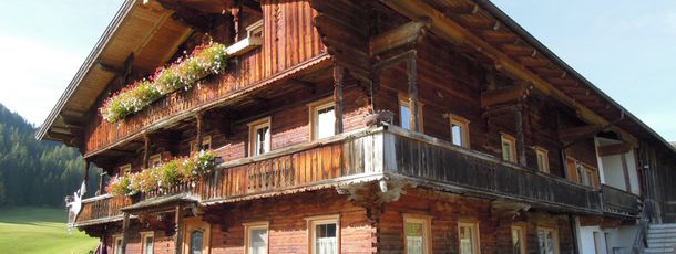 General information about your stay at Apartement Wiemhof