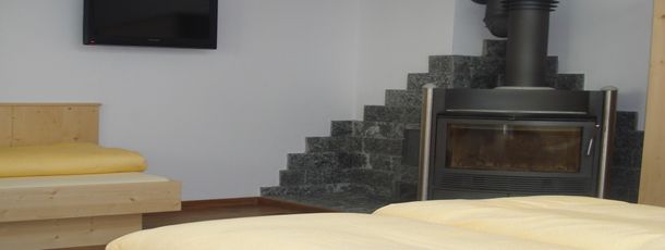 General information about your stay at Ferienwohnung Marian