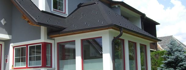 General information about your stay at Fewo Schartner